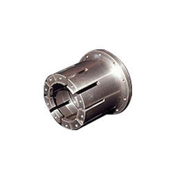 Automotive Housings Manufacturer Supplier Wholesale Exporter Importer Buyer Trader Retailer in Bengaluru Karnataka India